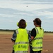 US, RAAF fighters exercise for Enhanced Air Cooperative Initiative
