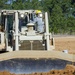 South Carolina Guard trains Soldiers to provide heavy equipment support