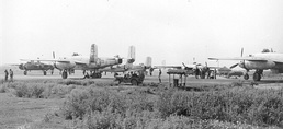 12th Flying Training Wing lineage