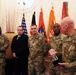 102nd Signal Battalion named NETCOM 2015 NEC of the Year