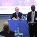 Army Europe highlights interoperability at communications conference