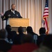 Boston’s police chief delivers inspiring message