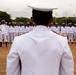 Making History in Sri Lanka: Welcome To The Brotherhood