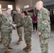 CSA visits with the New Hampshire National Guard senior leaders