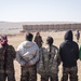 Syrian Women Training Against ISIS