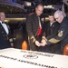 Port Hueneme Seabees Celebrate 75 Years