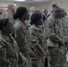 Black History month comes alive for Soldiers on Camp Arifjan