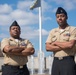 Sweet Home Alabama: Navy Recruiters and Native Sons