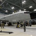 Offutt teams with RAF 51 Squadron to fix Airseeker landing gear