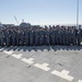 Annual Littoral Combat Ship Reserve Leadership Symposium