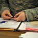 Preparing for deployment: installation personnel readiness