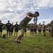 2017 Seabee Olympics