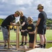 2017 Seabee Olympics