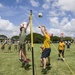 2017 Seabee Olympics