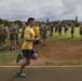 2017 Seabee Olympics
