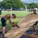 2017 Seabee Olympics