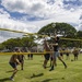 2017 Seabee Olympics