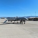 MQ-1 Final Flight