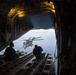 HMH-464 and VMGR-234 Conduct Aerial Refuel Training