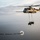 HMH-464 and VMGR-234 Conduct Aerial Refuel Training
