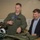 Senator Mike Rounds Visits MCAS Beaufort