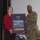 MCAS Beaufort VPP Star Site Ceremony