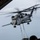 HMH-464 and VMGR-234 Conduct Aerial Refuel Training