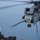 HMH-464 and VMGR-234 Conduct Aerial Refuel Training