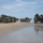 2nd Assault Amphibian Battalion Land to Shore Maneuvers