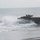 2nd Assault Amphibian Battalion Land to Shore Maneuvers