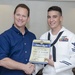 Guam Recognizes Heroic Frank Cable Sailor