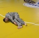 AFNORTH Combative Level II exercise