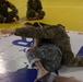 AFNORTH Combative Level II exercise