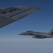 Refueling the fight against ISIS