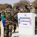 Flintlock 2017 kicks off in Niger