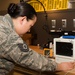 Biomedical equipment technicians keep readings accurate