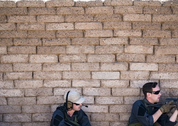 DM OPFOR bolsters joint training