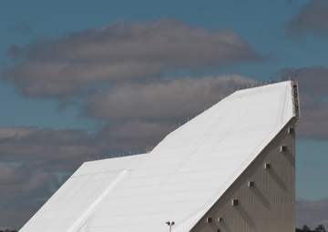 Space Squadron supports record-breaking satellites launch