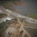 2017 Oroville Dam Flood