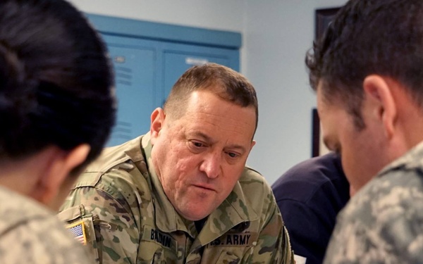 2017 Oroville Dam Flood