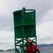 Week in the Life - Aids to Navigation Team Astoria and Station Tillamook Bay buoy discrepancy response