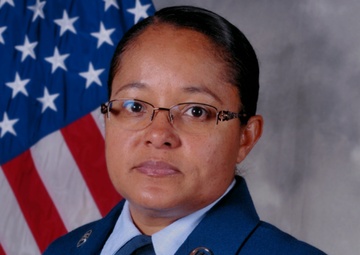 126 ARW Announces Outstanding Airmen of the Year for 2017