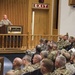 Air Force Vice Chief of Staff promotes joint relationships