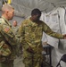 Briefing TAG