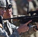 Range Training