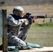 Weapons Qualification