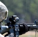 50 Meter Target