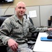 Airman saves disabled man from burning house