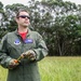 AATTC teaches airlifts tactics in Australia