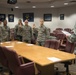 108th Wing March Re-enlistments